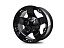 Диск литой PDW BUFFALO 17x9, 6x114.3, ET15, D66.1 