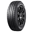 Шина Triangle 235/65R16C 115/113S ConneX Van TV701 TL