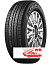 Шина Triangle 175/50 r15 TR978 75H
