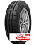 Шина Headway 205/70 r15c HR607 106/104R