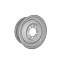 Диск УАЗ 6x15 5x139.7 ET22 d108