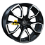 Диск LS 8x20/5x114,3 ET45 D73,1 192 MBFP
