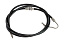 Шланг Volvo Penta  DPH, DPR , Recmar