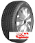 Шина IKON Autograph Eco 3 235/45 R18 98W XL