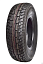 Шина Ecovision LT275/65R18 123/120S WV-186 TL шип.