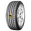 Шина GT Radial 275/40R20 106Y Champiro HPY SUV TL