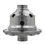 Пневмоблокировка задняя ARB Air Locker RD117 для Dana 44, 30 шлиц, пер