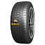 Шина Nexen 255/50R20 109V XL Nfera RU1 TL