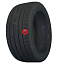 Шина Yokohama 265/55R19 109W Advan Sport V105T TL