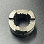 Муфта переключения скорости Yamaha 9.9-15 (Yamaha)