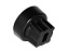 Муфта тормоза T-Max серии X-Power