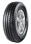 Шина ROADMARCH PRIMEVAN 28 165 R13C 94/93R