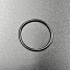 Кольцо уплотнительное Honda (91361-VD6-003) (Honda)