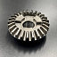 Шестерня заднего хода Suzuki DT9.9-15, DF8-20(A) KACAWA