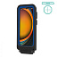 VK-33457 IntelliSkin Guard для Samsung XCover7 Pro и 6 Pro