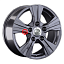 Диск Replay 8,5x21/5x150 ET54 D110,1 LX105 GM (пш)