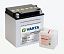 Аккумулятор 30Ah Varta 12V 530 400 030 A514 FP