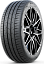 Шина Kustone Passion P9S 265/50R19 110W