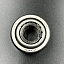 Подшипник роликовый Tohatsu M40C (20x52x22.5) (Sinera)