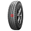 Шина Forward Professional 600 б/к 185/75 R16C