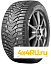 Шина Kumho 225/60 r17 WinterCraft SUV Ice WS31 99H Шипы