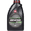 Масло моторное Lukoil Genesis Armortech JP 5W-30 1л