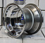 Диск для квадроциклa ITP A-6 Pro Series X184115
