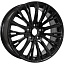 Диск Lizardo Octopus R18x7.5 5x114.3 ET37 CB66.6 B