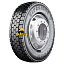 Шина Firestone 215/75R17,5 126/124M FD611 TL