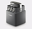 Аккумуляторная батарея Dometic PLB40