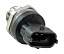 Датчик давления Volvo Penta D3\D4\D6, Recmar