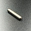 Толкатель храповика Tohatsu 8-9.8 (YUELANG) TAIZHOU YUELANG POWER TECHNOLOGY