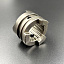 Муфта переключения скорости Tohatsu 40-50 (Sinera)