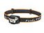 Налобный фонарь Fenix HL18R черный