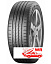 Шина Continental 285/40 r23 ContiEcoContact 6 Q ContiSilent 107Y