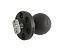 RAP-B-375U крепление RAM c Т-образной гайкой под Т-салазки, шар 25 мм (1