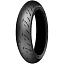 Мотошина Kingtyre K905 110/70 ZR17 54W TL Front   2023