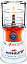 Лампа газовая KOVEA TKL-4319 Soul Gas Lantern