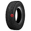 Шина Doublestar 315/80R22,5 156/150L DSR08A TL 20PR