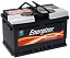 Аккумулятор 72е 572 409 068 ENERGIZER PREMIUM EM72LB3