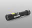 Фонарь ARMYTEK Prime C2 XP-L ТЕПЛЫЙ