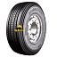 Шина Bridgestone 385/55R22,5 160K (158L) RW-Steer 001 TL