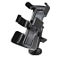 RAM-B-101U-TD4 Крепление с двумя шарами RAM Drill-Down для Trimble Nomad X