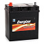 Аккумулятор 35е 535 118 030 ENERGIZER PLUS EP35J-TP