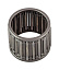 Подшипник шатунный Yamaha 200-250, Omax