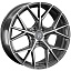 Диск Replay B321 R18x8 5x120 ET20 CB72.6 GMF
