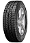 Шина Goodyear UltraGrip Cargo 225/75 R16 121R зимняя