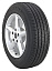 Шина Bridgestone Turanza ER33 235/45 R18 94Y
