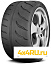 Шина Toyo 235/40 r18 Proxes R888R 95Y