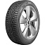Шина Ikon Tyres Character Snow 2 155/70 R13 75R